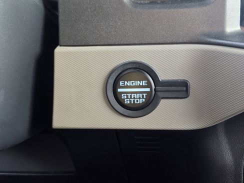 Used 2024 Ford Bronco Wildtrak image 22