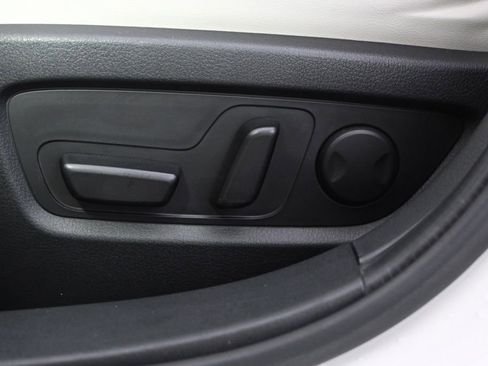 Used 2023 MAZDA CX-30 AWD 2.5 S w/ Premium Package image 14