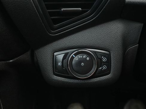 Used 2013 Ford Escape SE image 38