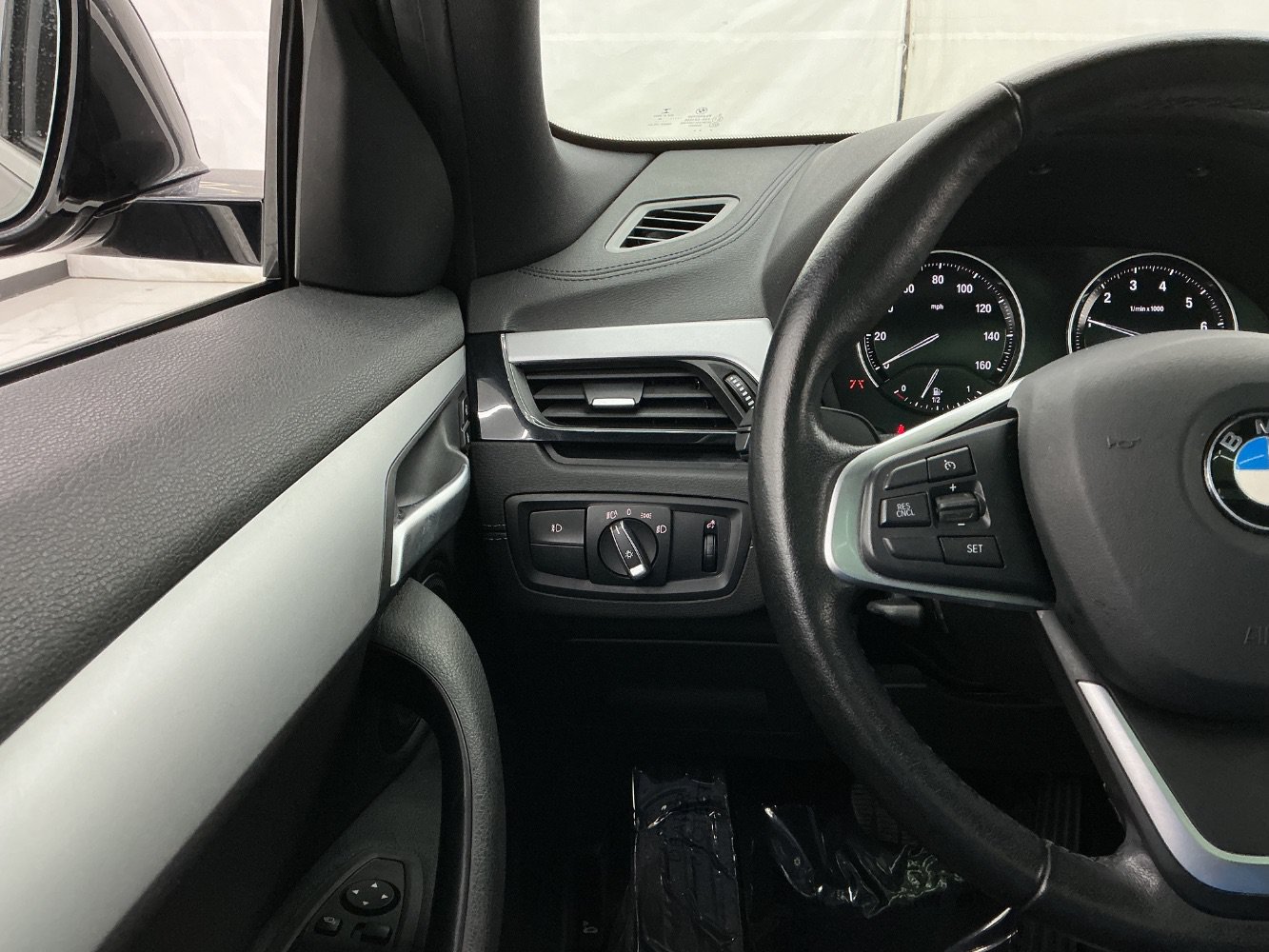 Used 2020 BMW X2 xDrive28i AWD/4WD image 33