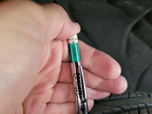 Certified 2022 Chevrolet Equinox LS w/ LS Convenience Package image 45