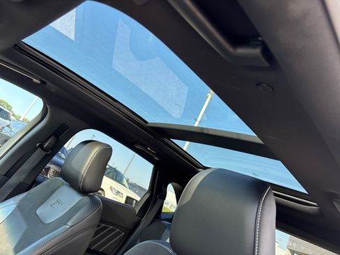 Used 2020 Ford Edge ST w/ Equipment Group 401A image 25