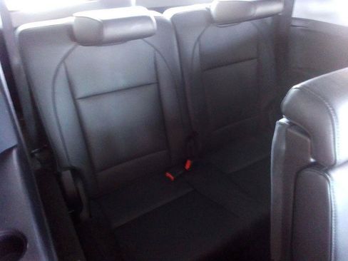 Used 2015 Acura MDX FWD image 21