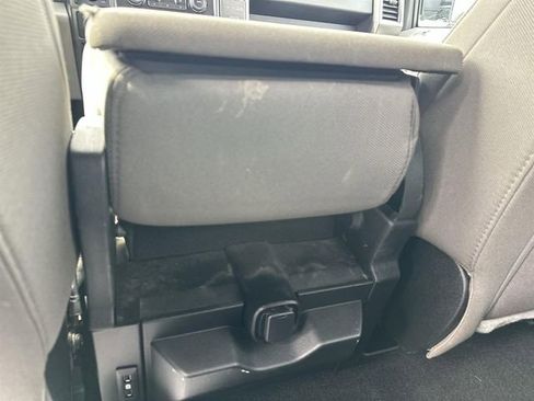 Used 2019 Ford F150 XLT w/ Equipment Group 302A Luxury AWD/4WD image 20