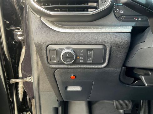 Used 2022 Ford Explorer Timberline AWD/4WD image 28