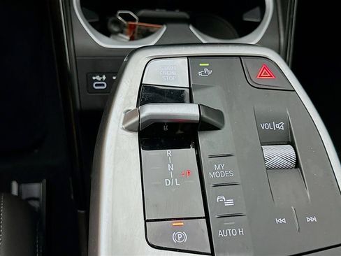 Certified 2024 BMW X1 xDrive28i image 22