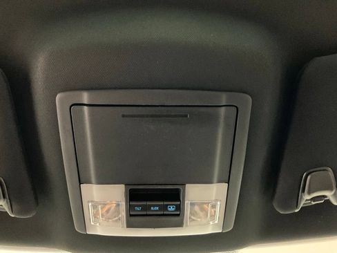 Used 2018 Ford Explorer Limited FWD image 20
