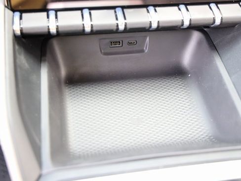 New 2026 GMC Terrain Elevation w/ Elevation Premium Package image 21