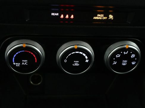 Used 2022 MAZDA CX-5 AWD 2.5 S image 39