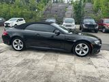 Used 2008 BMW 650i Convertible image 5