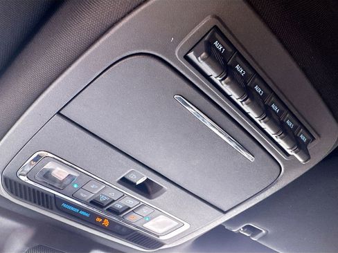 Used 2023 Ford F150 Tremor w/ Equipment Group 402A High image 18