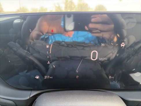 Used 2026 Buick Envista Sport Touring w/ Convenience I Package image 21