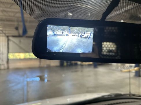 Used 2024 GMC Savana 2500 w/ Driver Convenience Package image 22