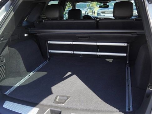 Used 2020 Cadillac XT5 Sportv image 14