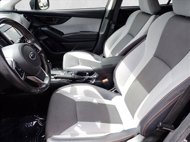 Used 2019 Subaru Crosstrek 2.0i Premium w/ Popular Package #4 AWD/4WD image 11