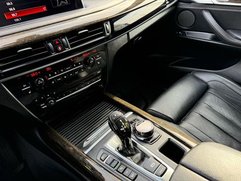 Used 2018 BMW X5 xDrive35i image 13