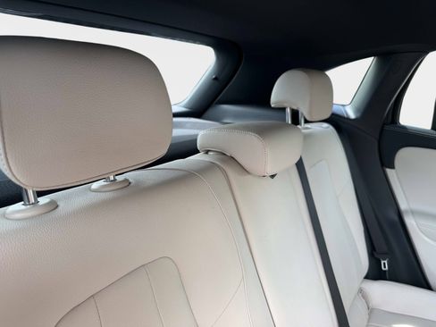 Used 2025 Mercedes-Benz GLA 250 image 27