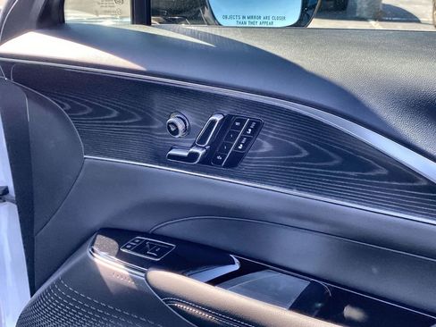 New 2026 Cadillac Lyriq Luxury image 41