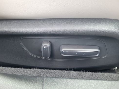 New 2026 Honda Accord Touring image 36