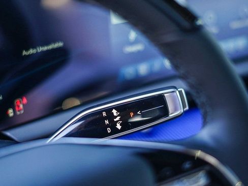 New 2026 Cadillac Optiq Sport 1 image 9