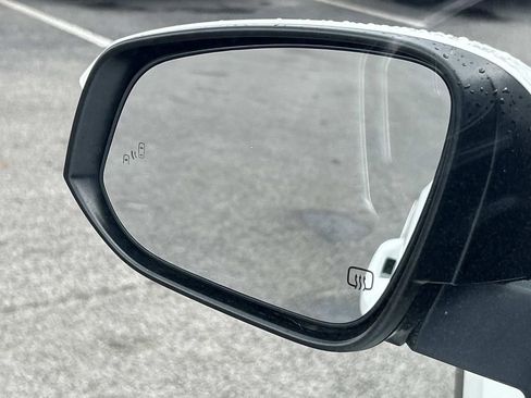 Used 2018 Toyota Highlander Limited Platinum w/ Protection Package #3 image 18