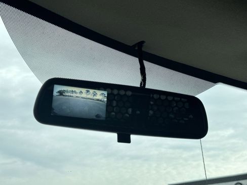 Used 2024 GMC Savana 2500 w/ Driver Convenience Package image 24