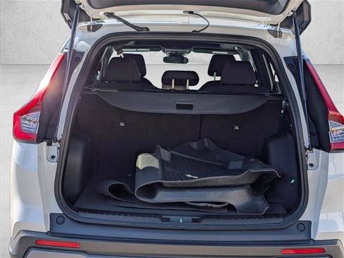 Used 2023 Honda CR-V Sport image 6