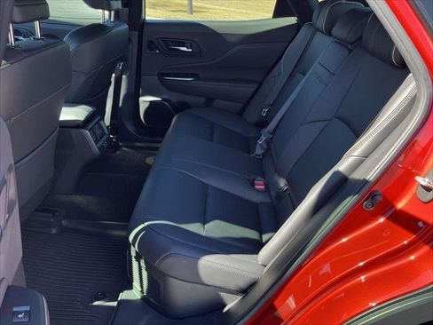 Certified 2023 Toyota Crown image 24