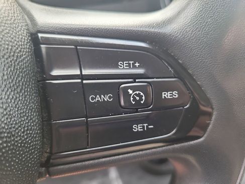 Used 2023 RAM ProMaster 2500 FWD image 31
