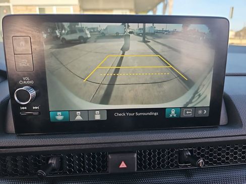 Used 2024 Honda CR-V Sport-L image 23