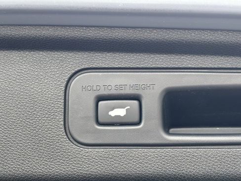 Certified 2024 Honda Odyssey Elite image 8