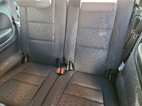 New 2026 Dodge Durango GT image 9