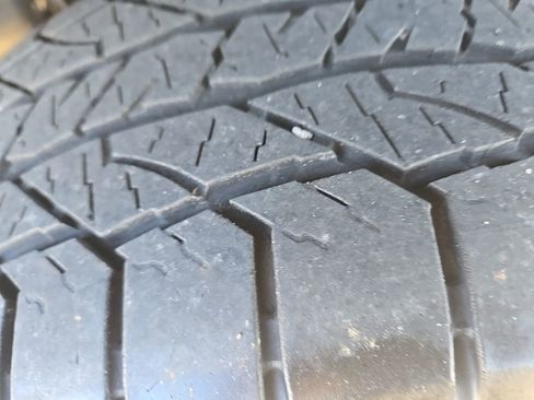 Used 2019 Ford F150 Lariat w/ Equipment Group 502A Luxury image 47