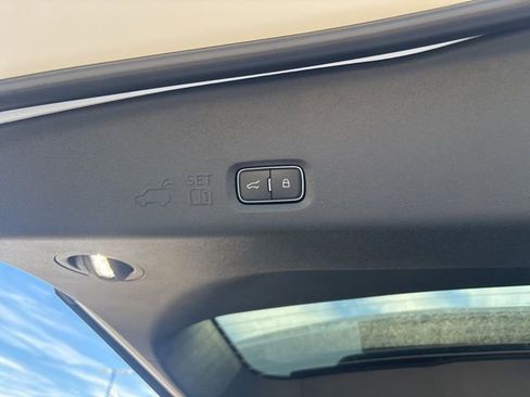 New 2026 Ford Expedition Max Active image 9