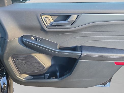 New 2026 Ford Escape Active image 27