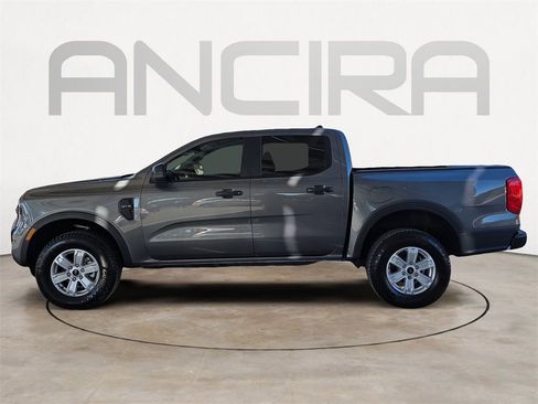Used 2024 Ford Ranger XL image 6