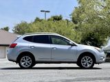 Used 2012 Nissan Rogue SL image 6