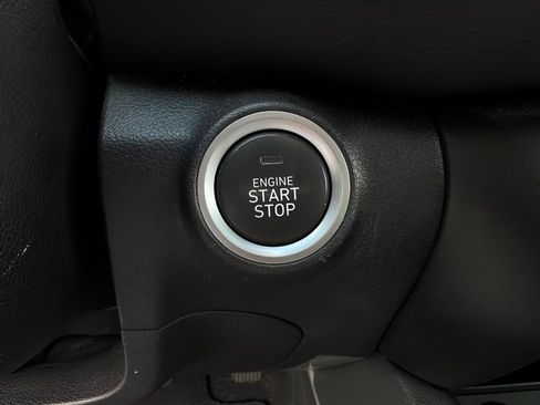 Certified 2023 Hyundai Kona SEL AWD/4WD image 13