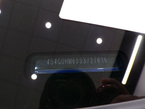 Used 2025 Subaru Crosstrek 2.5i Limited w/ Popular Package #3A image 36