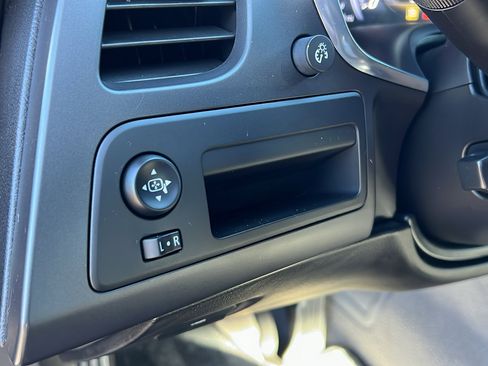 Used 2017 Chevrolet Corvette Stingray Coupe w/ 1LT image 24