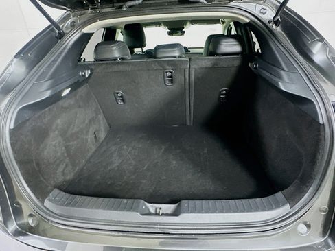 Used 2025 MAZDA CX-30 AWD 2.5 S w/ Preferred Package image 29