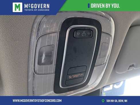 Used 2024 Hyundai Elantra SE FWD image 27
