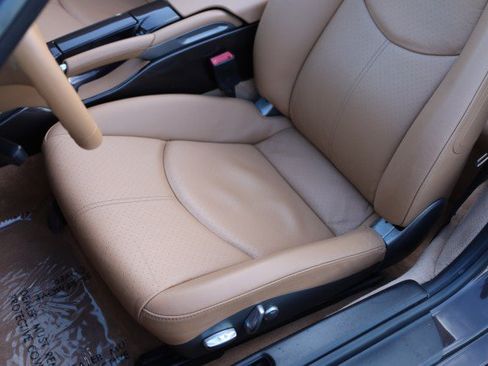 Used 2008 Porsche 911 Carrera S RWD image 28