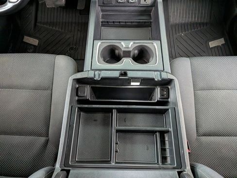 Used 2018 Chevrolet Silverado 1500 LT w/ All Star Edition image 31