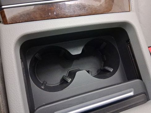 Used 2020 Audi Q5 2.0T Premium Plus w/ Premium Plus Package image 27