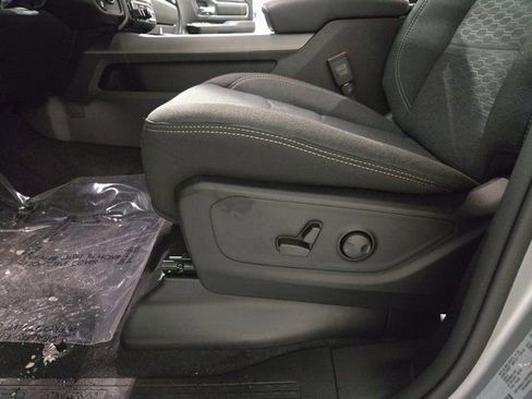 New 2026 RAM 1500 Big Horn AWD/4WD image 28