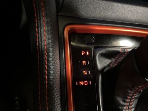 Used 2019 Subaru Forester Sport w/ Popular Package #2 image 34