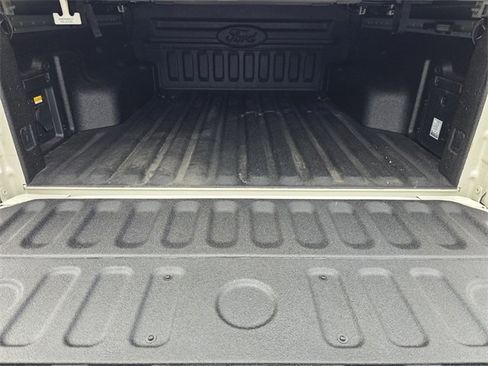 Used 2024 Ford Maverick Lariat image 22