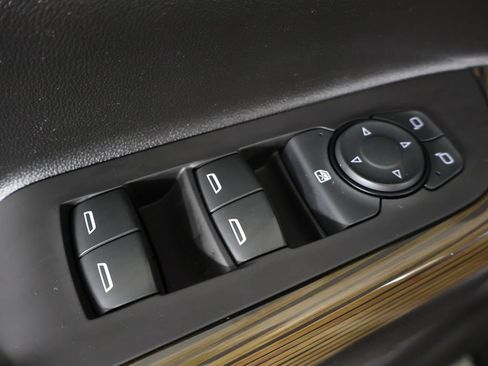 Used 2019 GMC Acadia SLE AWD/4WD image 34