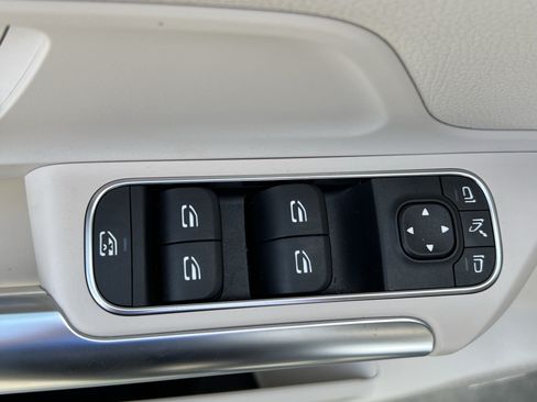 Certified 2026 Mercedes-Benz GLA 250 4MATIC image 15